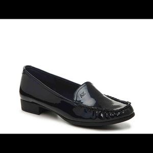 Anne Klein Loafer - Vama
